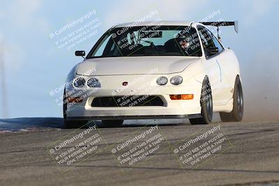 media/Mar-02-2025-Speed Ventures (Sun) [[ad7ca67825]]/Red Group/Session 1/